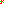 Destellos dst-2246096