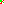 Destellos dst-2246097