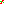 Destellos dst-2246098