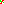 Destellos dst-2246101