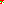Destellos dst-2246103