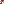 Destellos dst-2246104