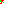 Destellos dst-2246105