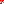 Destellos dst-2246107