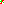 Destellos dst-2246108