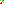 Destellos dst-2246190