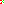 Destellos dst-2246197