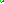 Destellos dst-22462