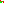 Destellos dst-224624