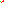 Destellos dst-22463
