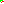 Destellos dst-22464