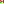 Destellos dst-224649