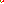 Destellos dst-22465