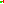 Destellos dst-224650