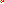Destellos dst-22466