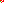 Destellos dst-22467