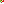 Destellos dst-22468