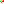 Destellos dst-22469