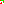 Destellos dst-2246904