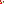 Destellos dst-2246905