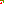 Destellos dst-2246906