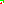 Destellos dst-2246907