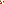 Destellos dst-2246908