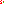 Destellos dst-2246909