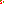 Destellos dst-2246911