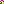 Destellos dst-2246917