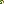Destellos dst-2246919