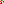 Destellos dst-2246925