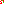 Destellos dst-2246950