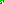 Destellos dst-2246952