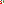 Destellos dst-2246959
