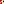 Destellos dst-2246960