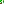 Destellos dst-2246961