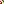 Destellos dst-2246964