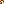 Destellos dst-2246965