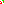 Destellos dst-2246974