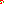 Destellos dst-2246994