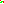 Destellos dst-224700