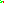 Destellos dst-224704