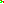Destellos dst-224705