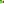 Destellos dst-224706