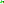 Destellos dst-224707