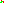 Destellos dst-224708