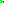 Destellos dst-224709