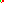 Destellos dst-22471