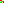 Destellos dst-224710